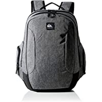 Quiksilver Schoolie 30l - Mochila Grande